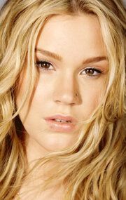 Джосс Стоун / Joss Stone