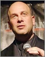 Лу ДиБелла / Lou DiBella