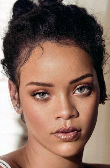 Рианна / Rihanna