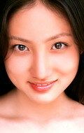 Саая / Saaya