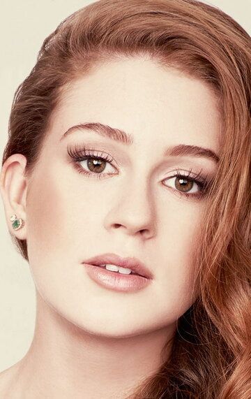 Марина Руй Барбоза / Marina Ruy Barbosa