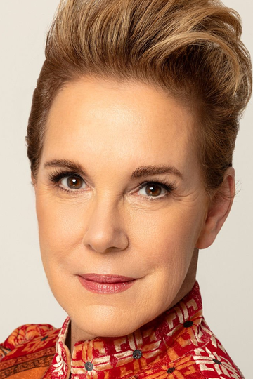 Элизабет Перкинс / Elizabeth Perkins