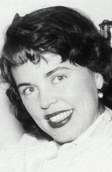 Джоан Ли / Joan Lee