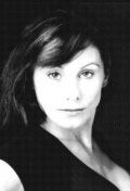 Ванда Ферратон / Wanda Ferraton