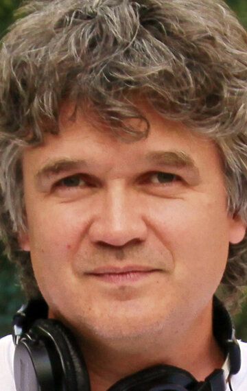 Вадим Шмелев / 
