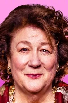 Марго Мартиндейл / Margo Martindale
