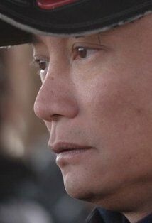 Джэйкоб Чун / Jacob Cheung
