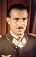 Адольф Галланд / Adolf Galland