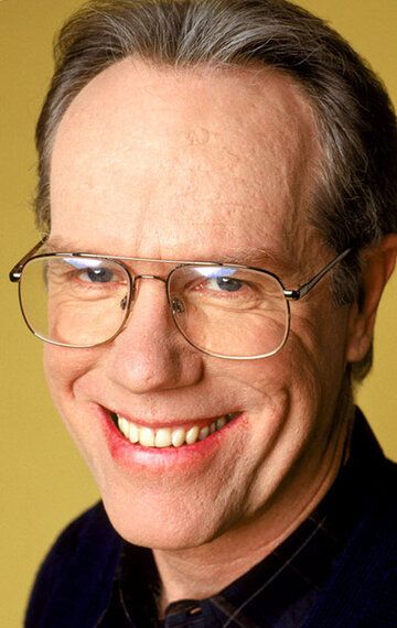Лаудон Уэйнрайт III / Loudon Wainwright III