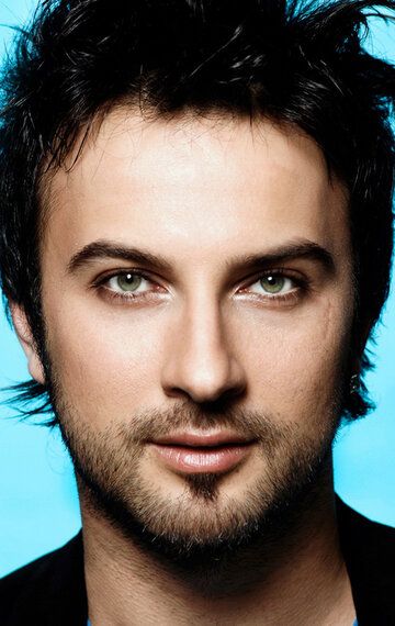 Таркан / Tarkan
