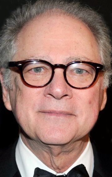 Барри Левинсон / Barry Levinson