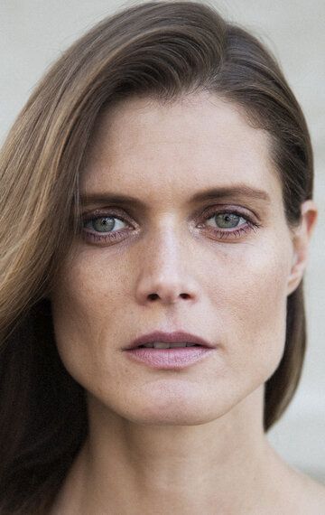 Малгоша Бела / Malgosia Bela