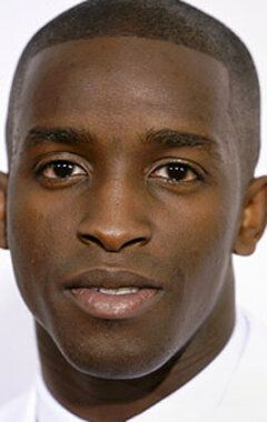 Элайджа Келли / Elijah Kelley