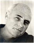 Гленн Кэннон / Glenn Cannon
