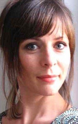 / Carine Bouquillon