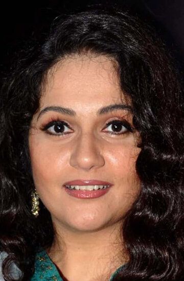 Грейси Сингх / Gracy Singh