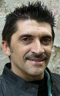 Франциско Рибейро / Francisco Ribeiro