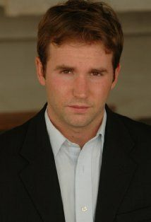 / Chris Gehrt