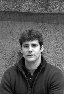/ Jonathan Weirich