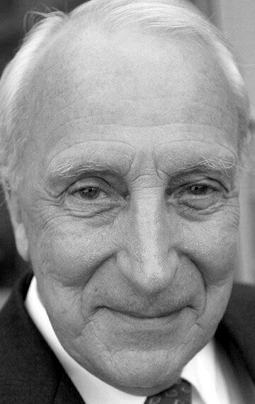 Иэн Ричардсон / Ian Richardson