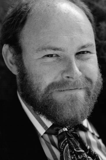 Тимоти Уэст / Timothy West