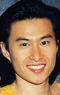 Пак Хо-сун / Park Ho-sung