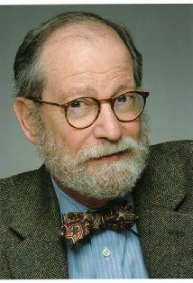 Марк Алан Остин / Marc Alan Austen