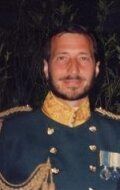 Луис Рот / Louis Roth