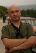 Алексей Гордеев /
