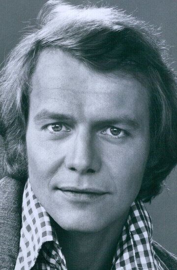 Дэвид Соул / David Soul