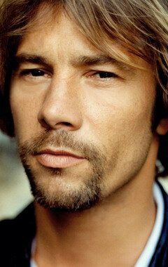 Джей Кэй / Jay Kay