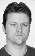 Дин Ноусли / Dean Knowsley