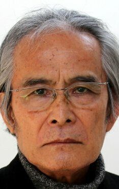 Такао Ито / Takao Ito