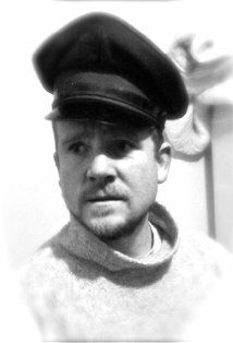 Ричард Гловер / Richard Glover