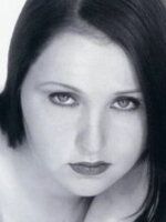 Кэтерин Неслунд / Katherine Neslund