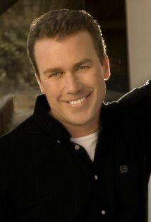 Родни Керрингтон / Rodney Carrington