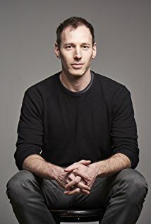 Фил Штернберг / Phil Sternberg