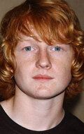 Эллиот Лоулесс / Elliot Lawless