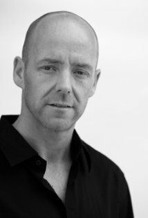 Дэвид Рок / David Rock