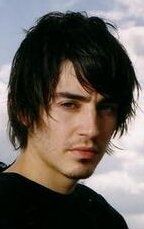 Ник Яго / Nick Jago