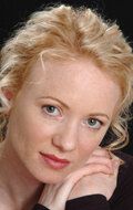 Мэри Стокли / Mary Stockley