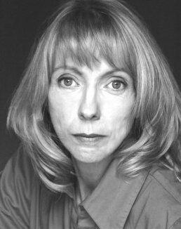 Анджела Симс / Angela Sims