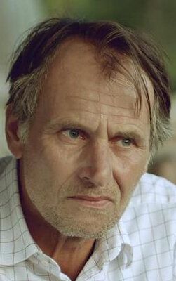 Мариан Роден / Marian Roden
