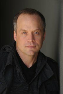 Эндрю Е. Вилер / Andrew E. Wheeler