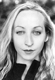 Клер Луиз Амиас / Claire Louise Amias