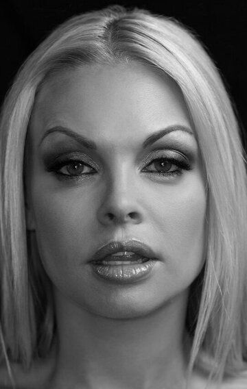 Джесси Джейн / Jesse Jane