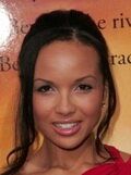 Эйприл Кларк / April Clark
