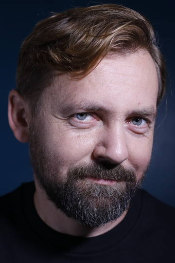 Петр Лненичка / Petr Lnenicka