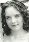 Фиби Строл / Phoebe Strole
