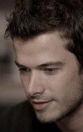 Оливер Гудвил / Oliver Goodwill